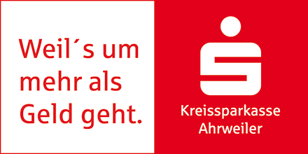 Kreissparkasse Ahrweiler