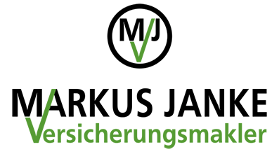 Markus Janke Versicherungsmakler