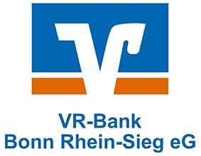 VR-Bank Bonn Rhein-Sieg eG