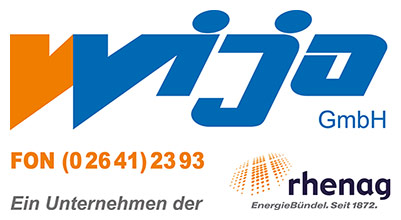 Wija GmbH
