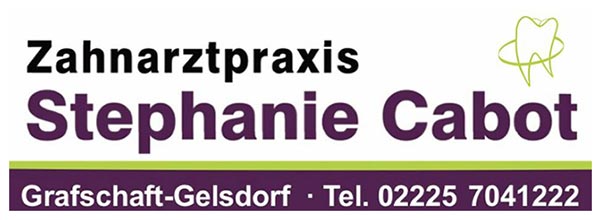Zahnarztpraxis Stephanie Cabot